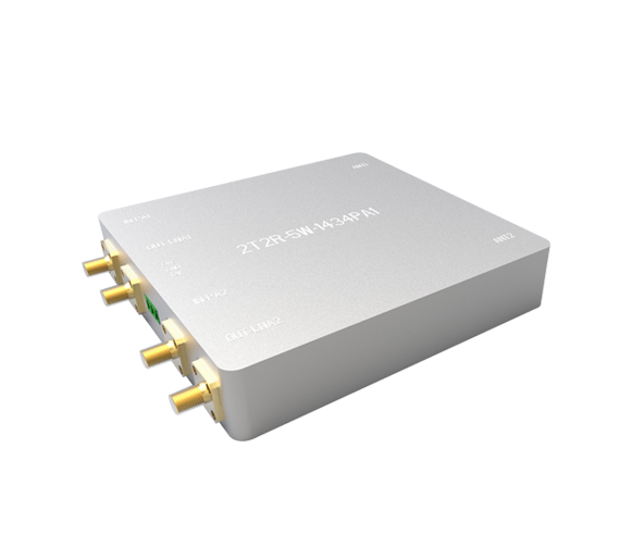 2T2R-5W-1434PA1