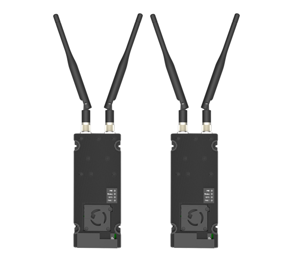 WD-6XL2W