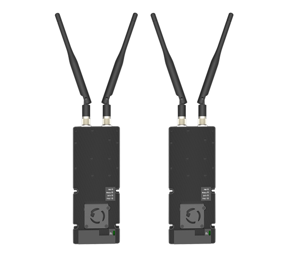 WD-6XL5W